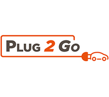 Logo THD Plug2Go
